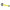Tensabarrier Retractable Belt Barrier Yllw/White Belt (896-STD-1S-STD-Y5-NV-C)
