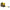 Stanley Tape Measure, 25 Ft. L X 1-1/4