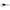 Quick Release Pin 4 Aluminum (LBH-SS3119)
