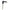 Quick Release Pin 3-1/2 Aluminum (LBL-SS3138)