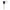Quick Release Pin 1-1/2 Aluminum (LBR-SS3104)