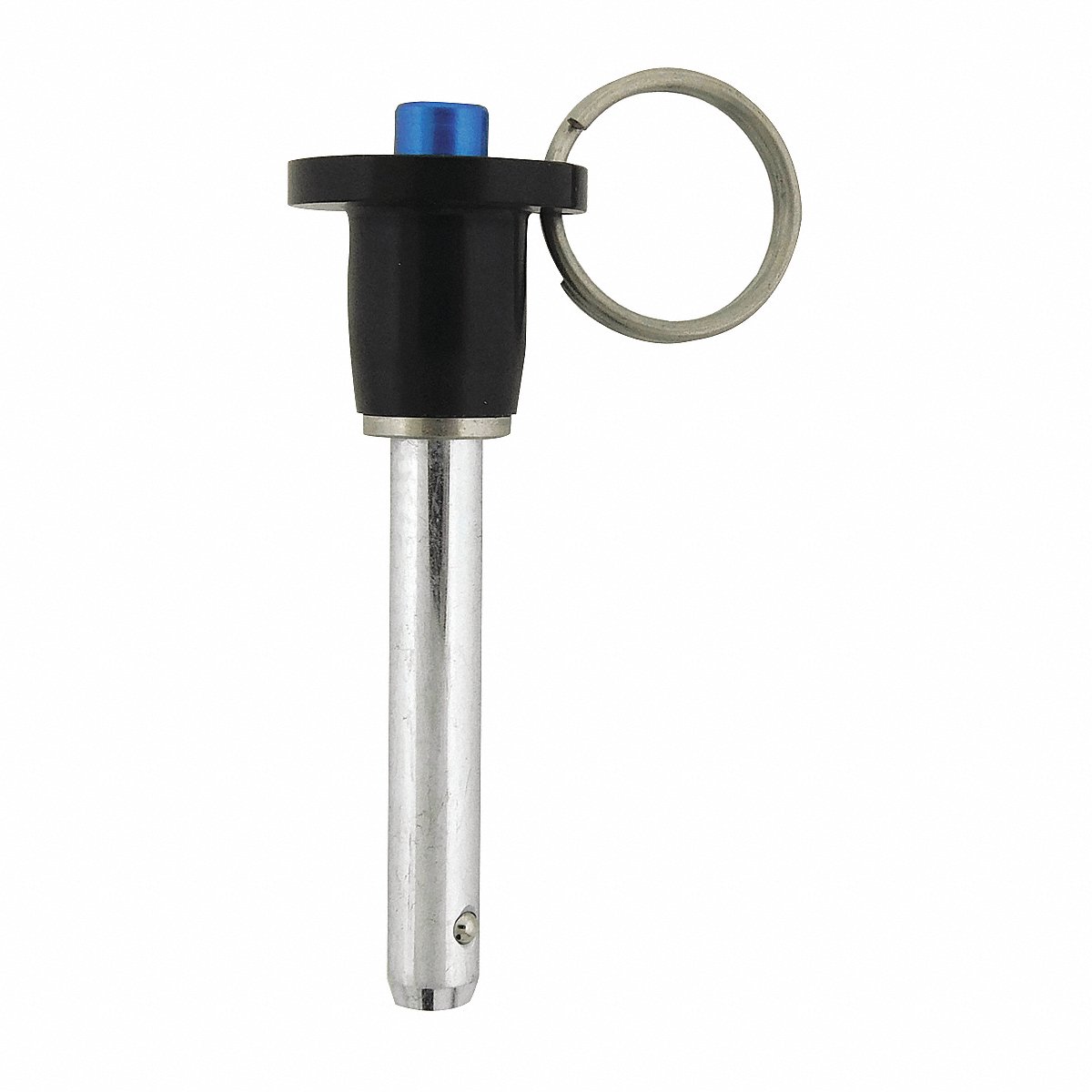 Quick Release Pin 1-1/2 Aluminum (LBR-SS3104)