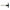 Quick Release Pin 1-1/4 Aluminum (LBT-SS7119)