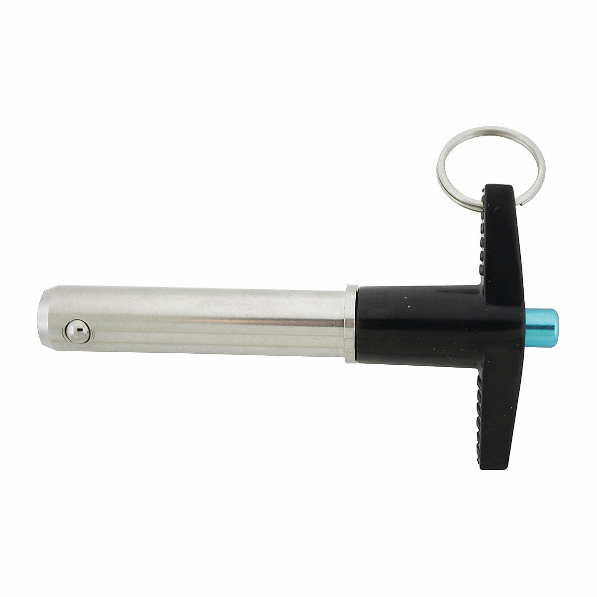 Quick Release Pin 1-1/4 Aluminum (LBT-SS7119)