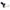 Hand Knob Blind Hole 3/8 -16 (M-65054)