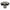 Hand Knob Blind Hole M 8 (65036M8)
