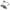 Hand Knob Blind Hole M 8 (65032M8)