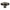 Hand Knob Through Hole M 10 (65027M10)