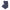 Workrite Fire Service FR Cargo Pants Inseam 28 Navy Blue (FP44NV 38 28)