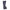 Workrite Fire Service Fr Tactical Pants, Inseam 30