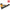 Bostitch Nail Gun, 70 Psi, Framing Nail (BTF83WW)