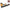Bostitch Nail Gun 70 psi Framing Nail (BTF83PL)