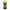 Nu-Calgon Refrigerant Leak Sealant, 0.1 Oz, Tube (4050-11)