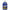 Nu-calgon Gas Leak Detector Clear 1 gal Bottle (4182-08)