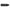 Zephyr Insert Bit L 1 PKG 5 BitSize #2 (D1222XM-5PK)