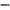 Zephyr Insert Bit L 1.5 PKG 5 BitSize 12 F-14 R (H3225X-5PK)