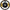 ARC Abrasives 71-10915HE Flap Discs; Disc Diameter: 4-1/2; Center Hole Thread Size: 5/8-11; Flap Disc Type: Type 29; Grade: Coarse; Attachment Type: Hub; Abrasive Material: Ceramic Alumina (Pack of 10)