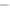 Harvey Tool 888478 Square End Mill: 5/64