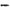 Zephyr PowerBit L 1 1/4 PKG 5 BitSize #1 (TS170-1-5PK)