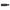 Zephyr Powerbit, L:1