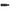 Zephyr PowerBit L 1 PKG 5 BitSize #5 (TS212-5-5PK)