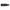 Zephyr PowerBit L 1 PKG 5 BitSize #6 (TS212-6-5PK)