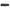 Zephyr PowerBit L 1 PKG 5 BitSize #8 (TS212-8-5PK)