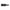 Zephyr Insert Bit L 1 PKG 5 BitSize TR 10 (Z0T10TX-5PK)