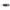 Zephyr Countersink Cage, 5/8