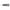 Zephyr Countersink Cage, 1-1/2