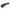 3M Battery Adapter, Lithium-Ion, 2 39/64 In W, 64 in (TR-659)
