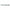 Dewalt Screw Anchor, Hex, 5/8 In, Pk25, 8 IN (PFM1411680)