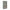List Industries Inc Dba Hallowell Strg Cab, 72