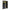 List Industries Inc Dba Hallowell Storage Cabinet 72 x 36 x 18 Black 4 Shelves  (250C361872ME)