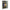 List Industries Inc Dba Hallowell Strg Cab, 78