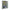 List Industries Inc Dba Hallowell Strg Cab, 78
