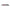 Lenox Reciprocating Saw Blade L 6 TPI 8 PK5 Straight (2014223)