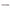 Lenox Reciprosawblade, L:9