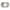 Grote SECURITY BRACKET FOR MICRONOVA DOT LAMP (42063)