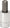 GEARWRENCH 80429 Hand Hex Bit Socket: 3/8