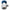 Yellow Jacket Low Side Coupler Automotive Brass (41338)