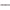 Micro 100 QPF-230750X Grooving Tool:
