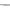 Micro 100 QPR-1601000X Grooving Tool: Right Hand, 3/16