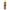 Blaster Lubricant 18 oz Aerosol 120 F (26-PB)