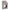 Keedex Weldable Gate Box Silver 4-3/4 W (K-BXRHO)