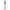 GEARWRENCH 80652 Hand Hex Bit Socket: 1/2