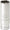 GEARWRENCH 80372 Deep Hand Socket: 3/8