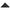Notrax Antifatigue Mat Black 2 ft W 1 ft 6 L (425S2024BL)