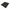 Notrax Antifatigue Mat Black 6 ft W 2 ft L (425S2472BL)