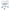 Winholt Equipment Corporation Tub Rack 600 lb Ld Cap. Aluminum Cart (AL-L-2/KTWH)